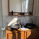 Mylux Sempione 아파트 *