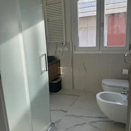 Mylux Sempione Milan