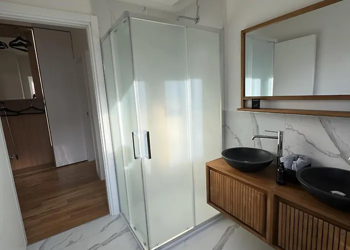 Mylux Sempione Milan